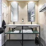 Ξενοδοχείο Gooiland 4*