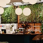 Gooiland 4* Χίλβερσουμ