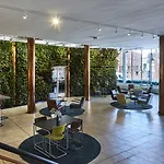 Gooiland Ξενοδοχείο 4*