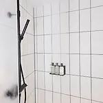 Ξενοδοχείο Gooiland 4*