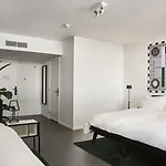 Gooiland 4* Χίλβερσουμ