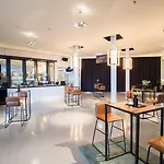 Gooiland 4* Χίλβερσουμ