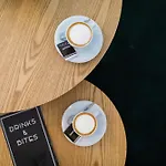 Gooiland Ξενοδοχείο 4*