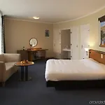 Ξενοδοχείο Gooiland 4*