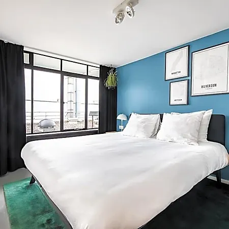 Hotel Gooiland