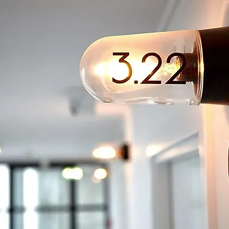 Hotel Gooiland Hilversum