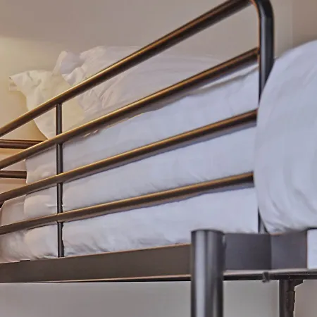 Hotel Gooiland