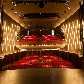 Gooiland Hilversum