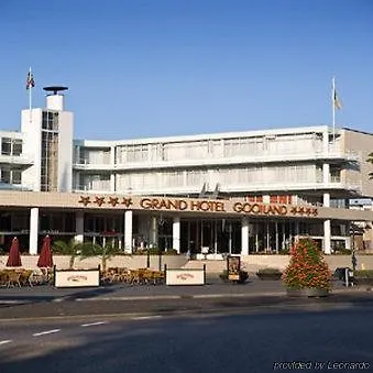 Gooiland