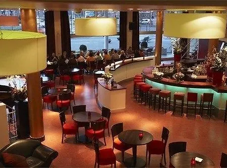 Otel Gooiland