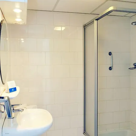 Hotel Gooiland