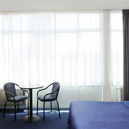 Hotel Gooiland