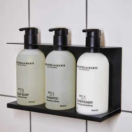 Szálloda Gooiland Hilversum