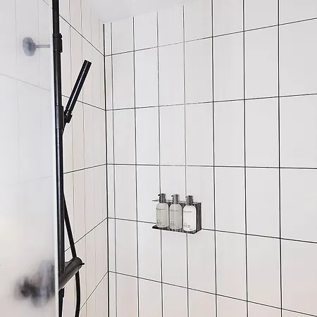 Szálloda Gooiland 4*