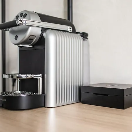 Gooiland 4* Hilversum