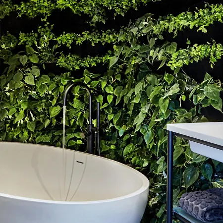 Gooiland 4* Hilversum