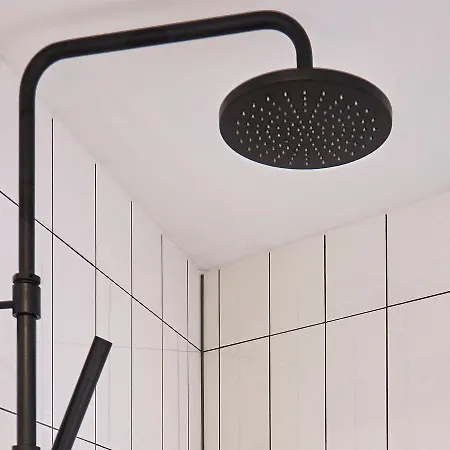 Gooiland Hotel Hilversum