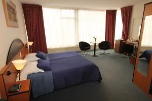 ホテル Gooiland 4*